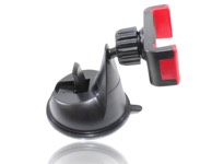 silicone holder set