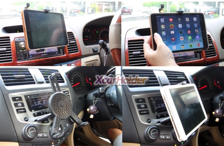 Stacks Image 9757