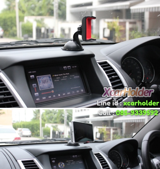 ที่วางโทรศัพท์-ซิลิโคน